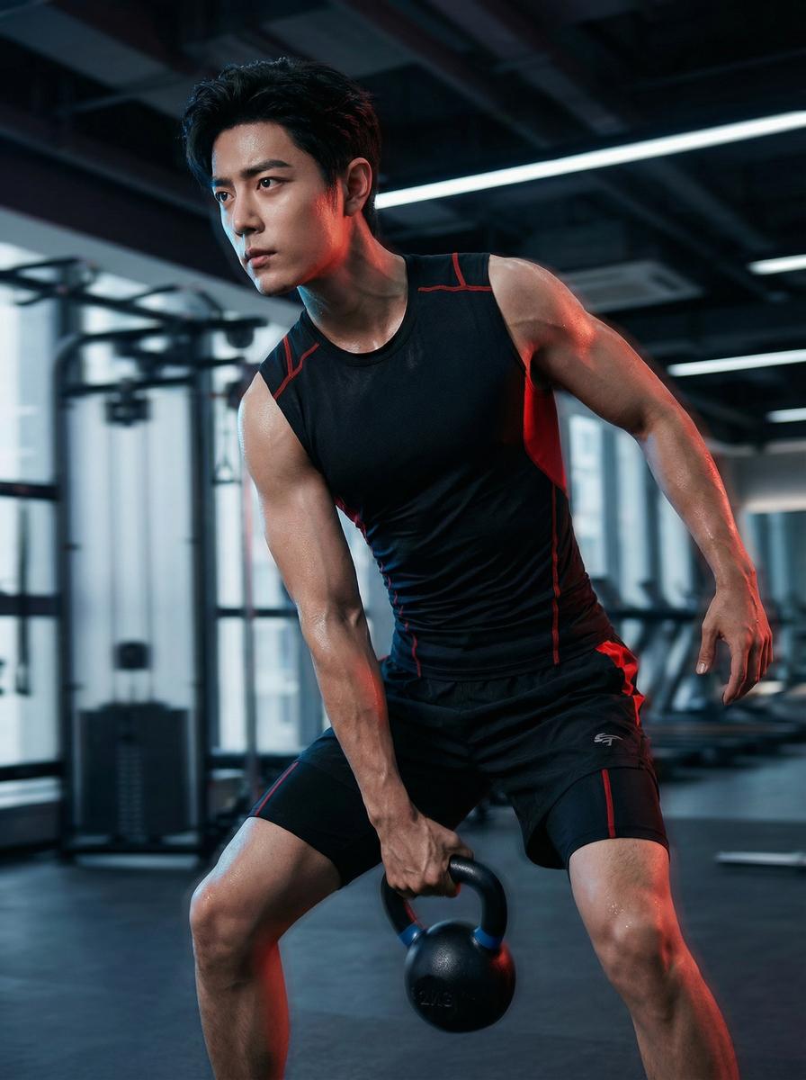 抖音风刘宇宁影视视频