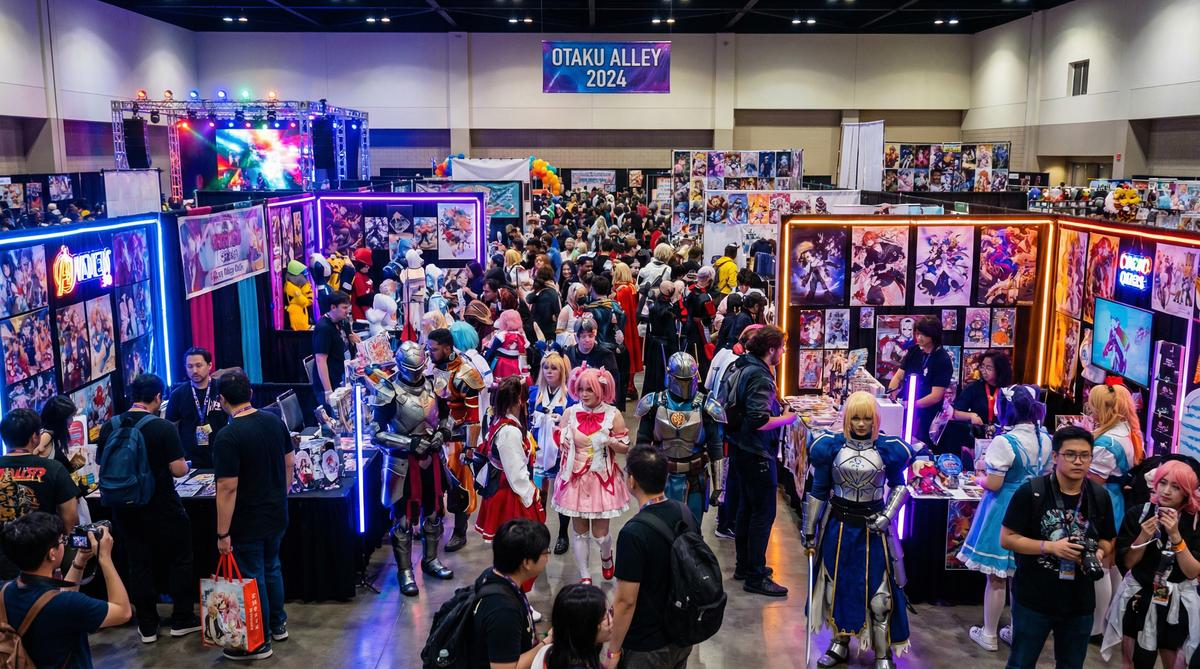 抖音风动漫cosplay视频